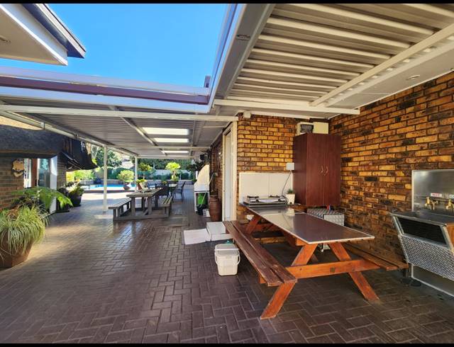 3 BEDROOM HOUSE FOR SALE IN FALCON RIDGE